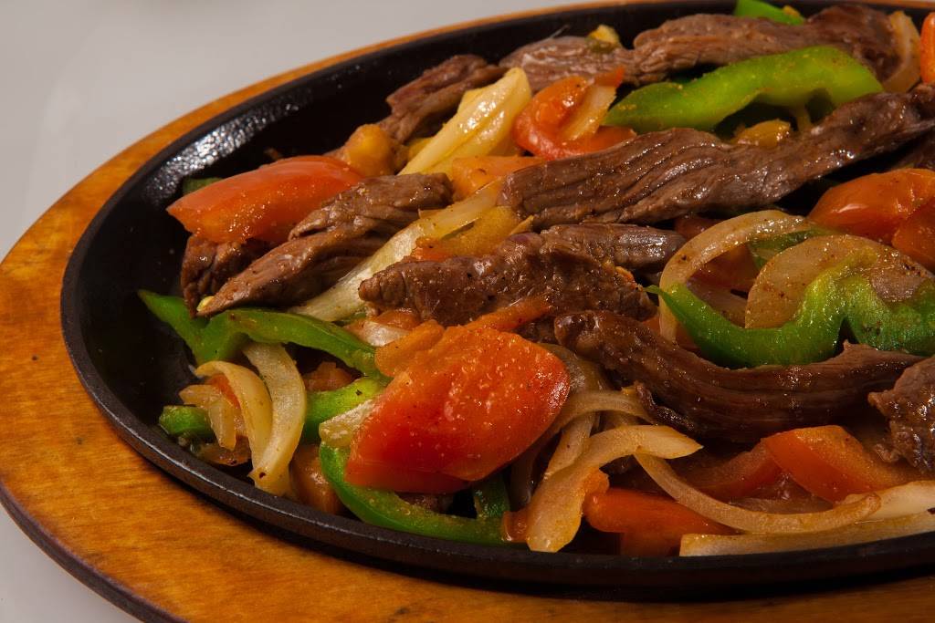 Cinco De Mayo Mexican Restaurant Mount Juliet | restaurant | 580 Nonaville Rd #2446, Mt. Juliet, TN 37122, USA | 6157584920 OR +1 615-758-4920