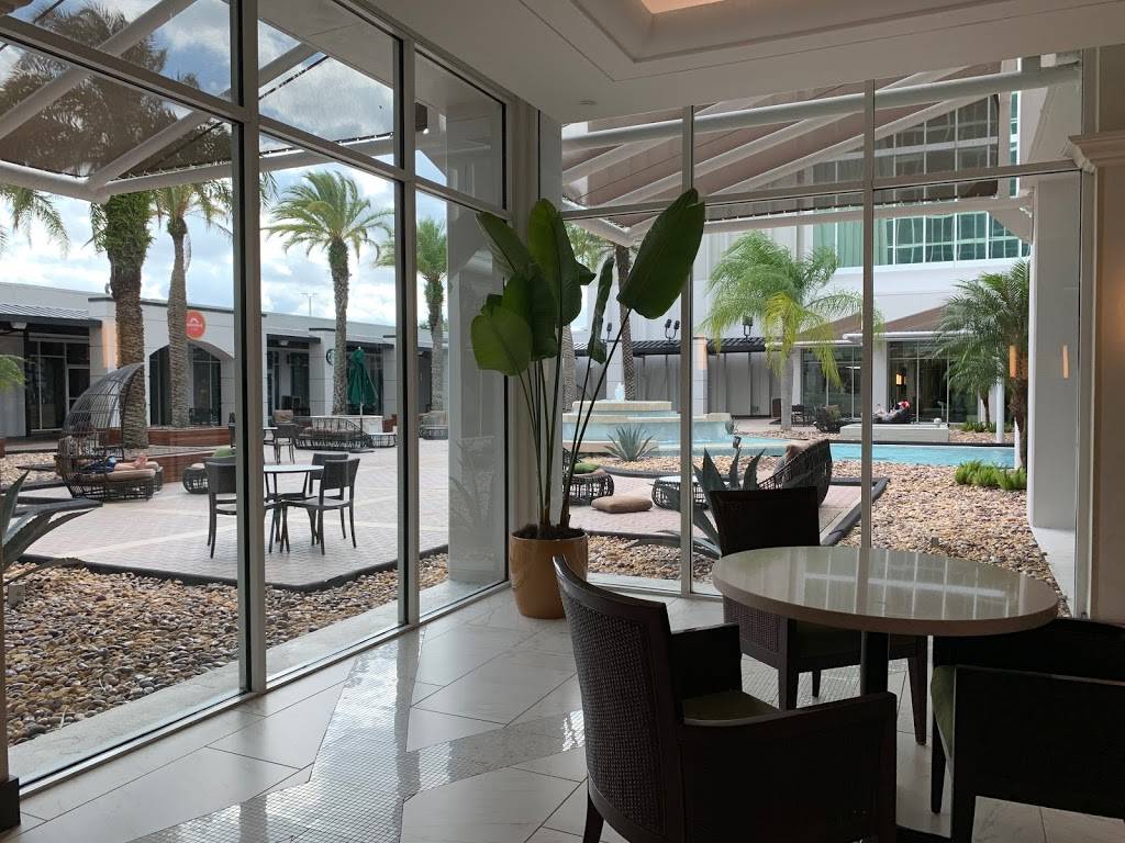 American Grill - Restaurant and Bar | restaurant | 5780 Major Blvd, Orlando, FL 32819, USA | 4073511000 OR +1 407-351-1000