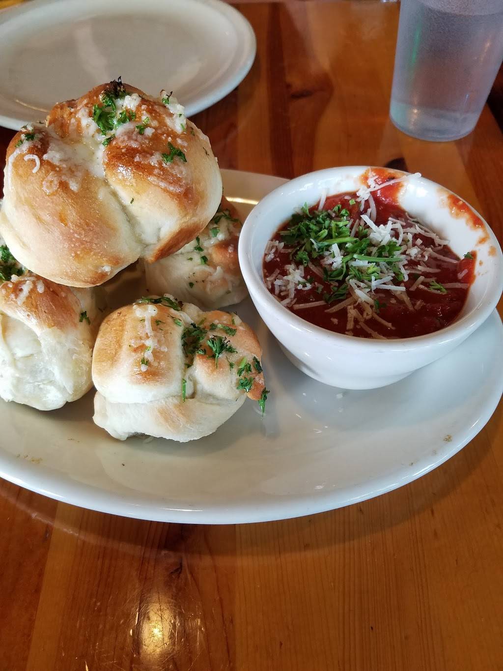 Main Street Pizza & Noodle | restaurant | 530 Main St, Park City, UT 84060, USA | 4356458878 OR +1 435-645-8878