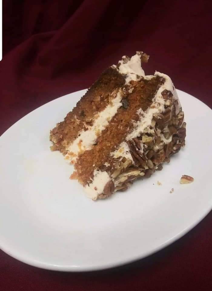 Archies Italian Eatery | restaurant | 1410 E Republic Rd, Springfield, MO 65804, USA | 4177201763 OR +1 417-720-1763