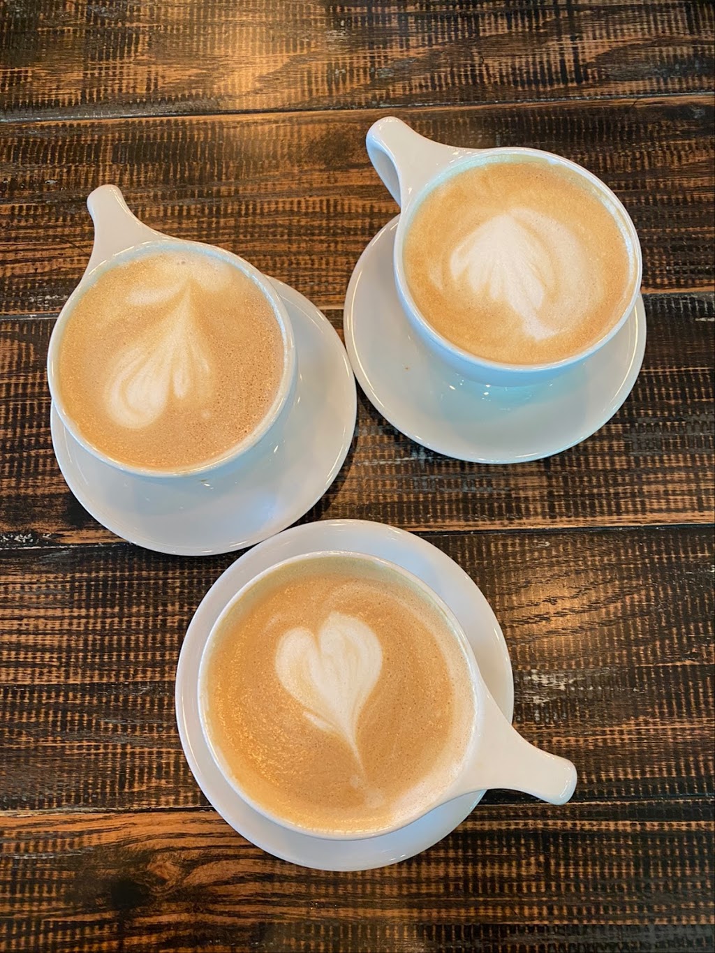 Neighborhood JAM | restaurant | 525 NW 11th St Suite 101, Oklahoma City, OK 73103, USA | 4057248149 OR +1 405-724-8149