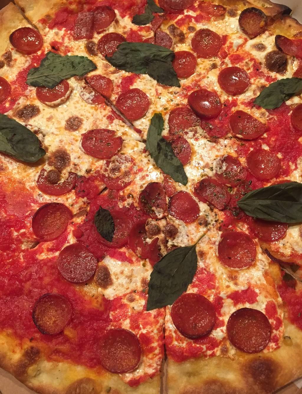 Antika | restaurant | 36-08 30th Ave, Astoria, NY 11103, USA | 7185450555 OR +1 718-545-0555