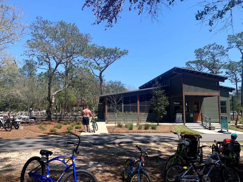 Woodside Restaurant | restaurant | 20249 State Park Rd, Gulf Shores, AL 36542, USA | 2519233100 OR +1 251-923-3100