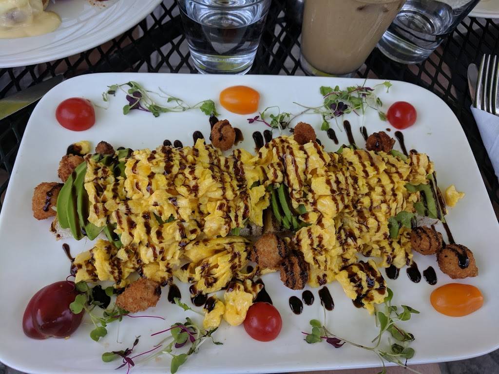 Evergreen Eatery & Cafe | cafe | 154 Green St, Jamaica Plain, MA 02130, USA | 6174779573 OR +1 617-477-9573