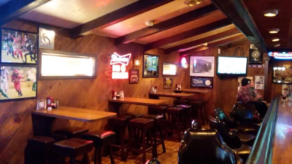 Als Cafe | cafe | 440 McMurray Rd, Bethel Park, PA 15102, USA | 4128334099 OR +1 412-833-4099