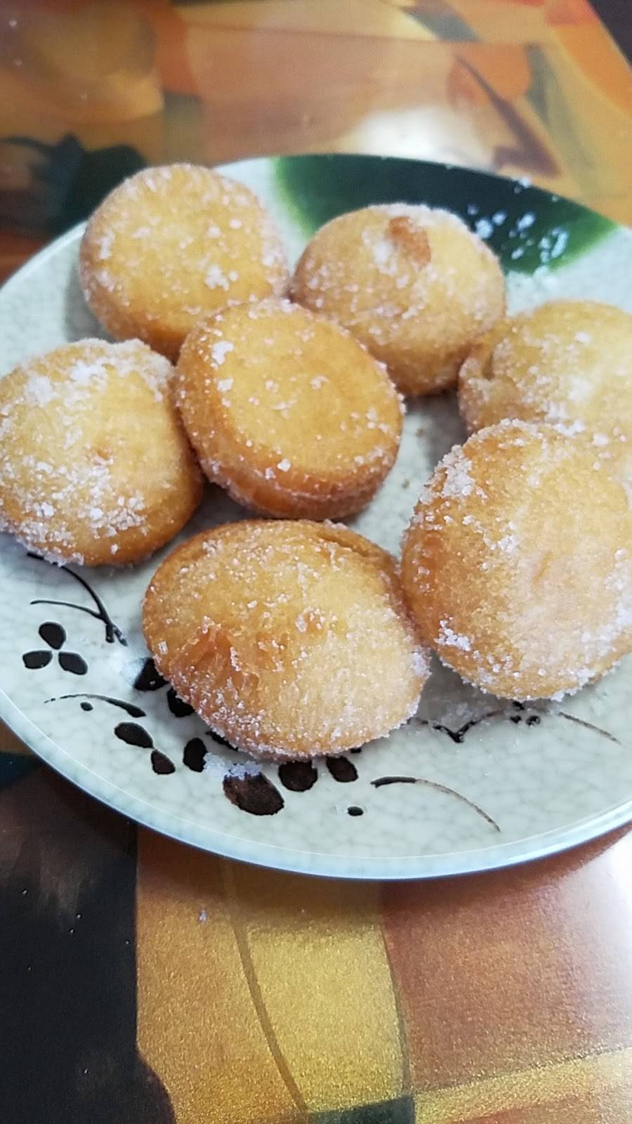 Girard Wok | restaurant | 44 W Liberty St, Girard, OH 44420, USA | 3305454221 OR +1 330-545-4221