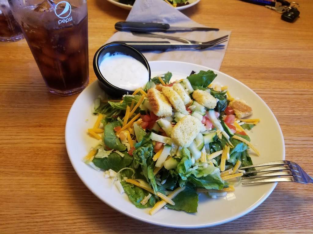 Applebees Grill + Bar | restaurant | 13756 W Bell Rd, Surprise, AZ 85374, USA | 6235440368 OR +1 623-544-0368