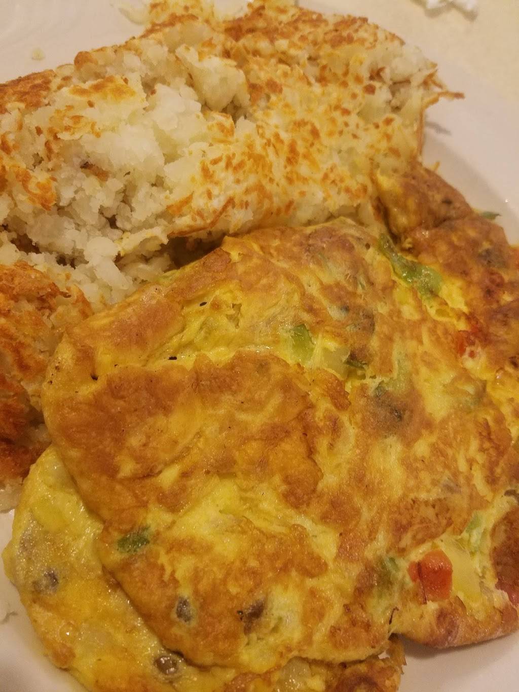 Crossroads Family Restaurant | restaurant | 606 S Council St, Attica, IN 47918, USA | 7657622971 OR +1 765-762-2971