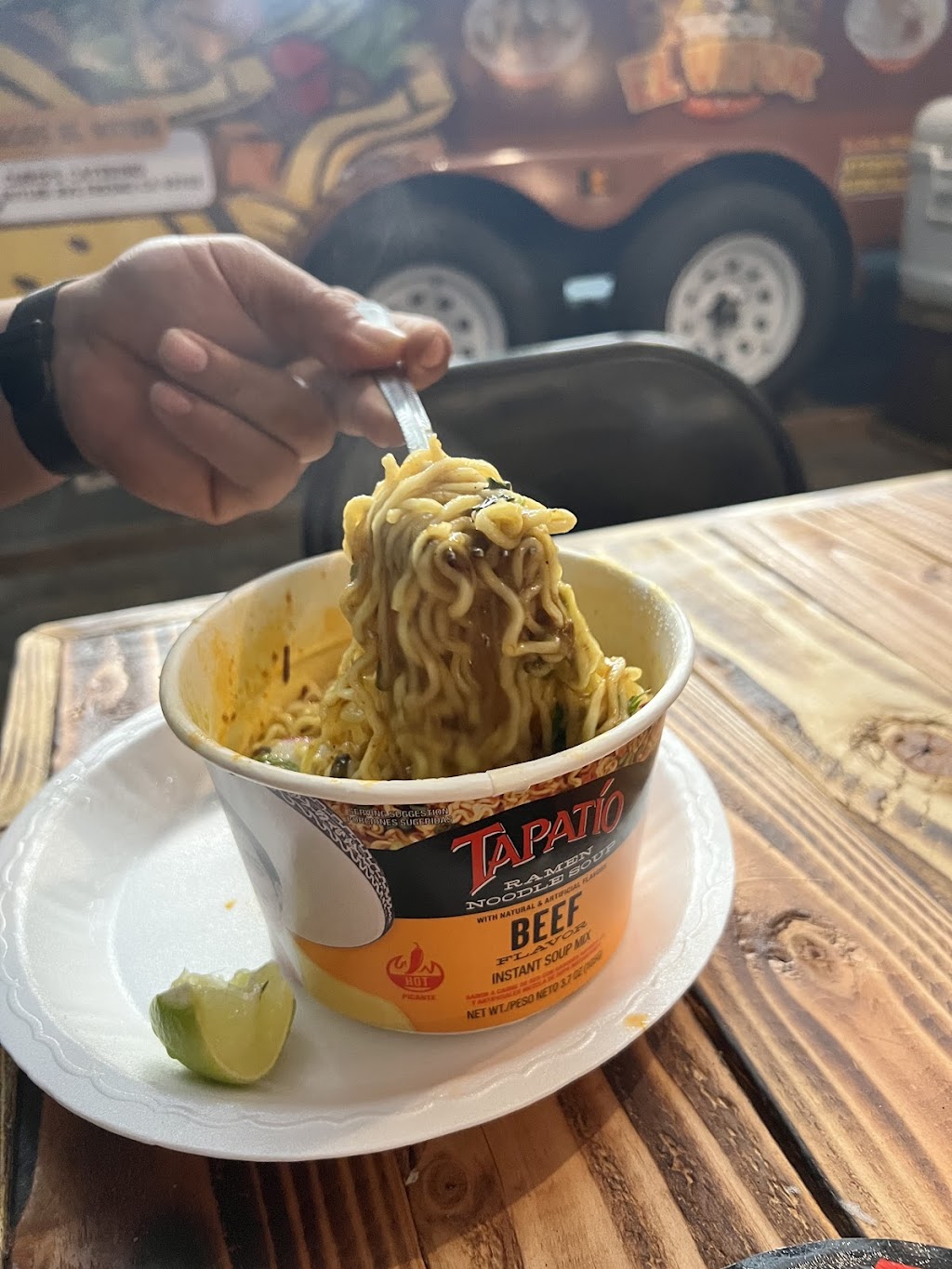 Tacos el Vitor | restaurant | 20720 E Dinuba Ave, Reedley, CA 93654, USA | 5595907621 OR +1 559-590-7621