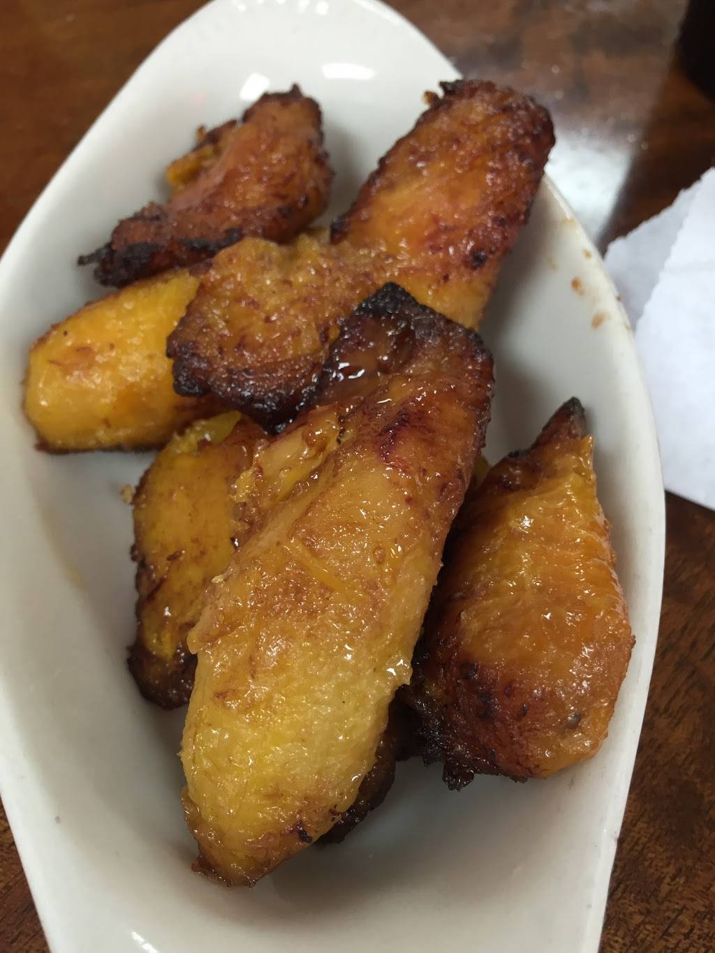 STADIUM CAFE | cafe | 3413 W Tampa Bay Blvd, Tampa, FL 33607, USA | 8138775482 OR +1 813-877-5482