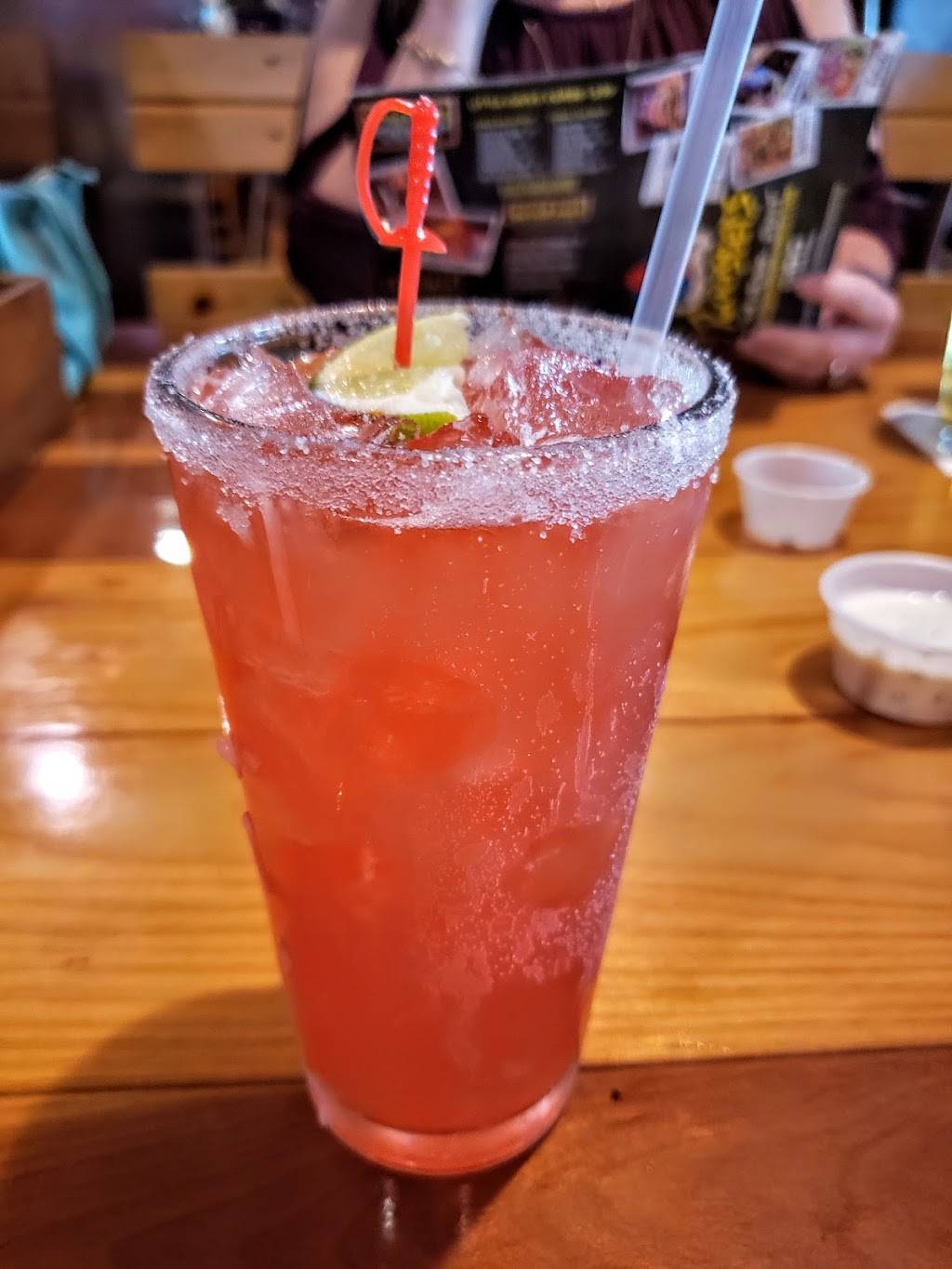 Roosters | restaurant | 1601 Greentree Blvd, Clarksville, IN 47129, USA | 8125903391 OR +1 812-590-3391