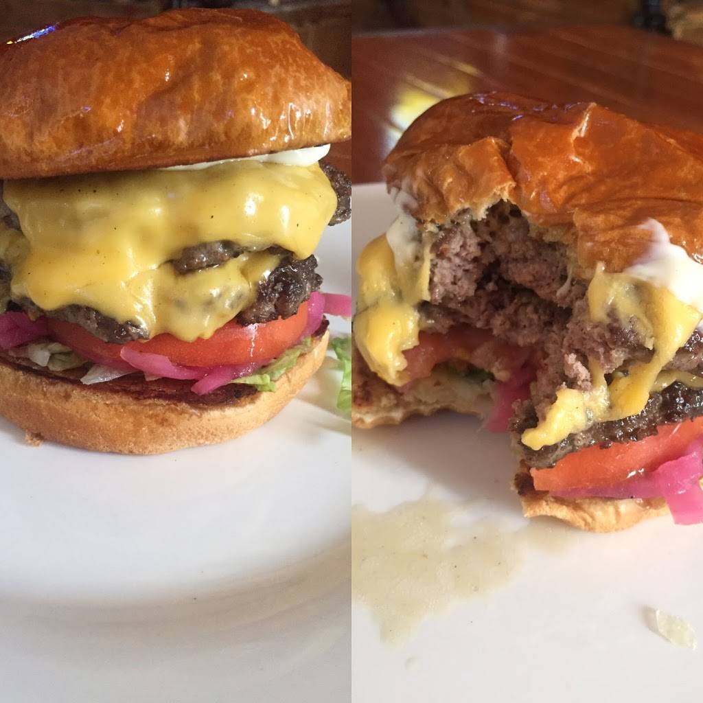 Magnolia Blues BBQ Company | restaurant | 505 W Monticello St, Brookhaven, MS 39601, USA | 6019902366 OR +1 601-990-2366