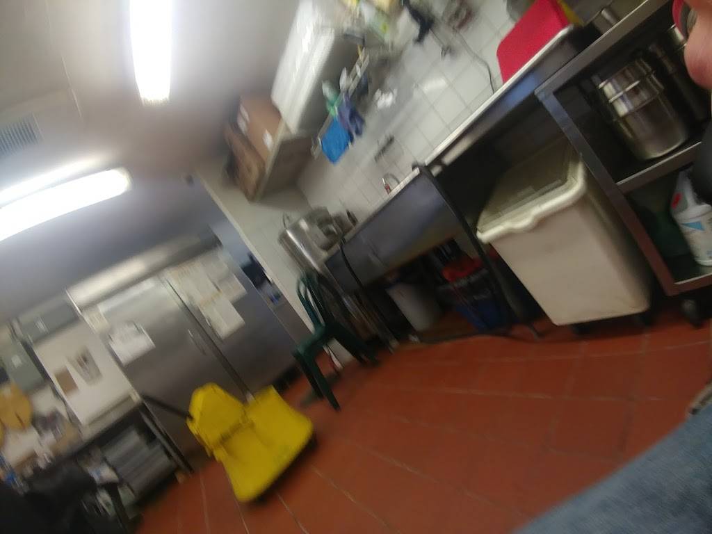 Leduc Snack Bar | restaurant | 551 Main St E, Hawkesbury, ON K6A 1B3, Canada | 6136321080 OR +1 613-632-1080