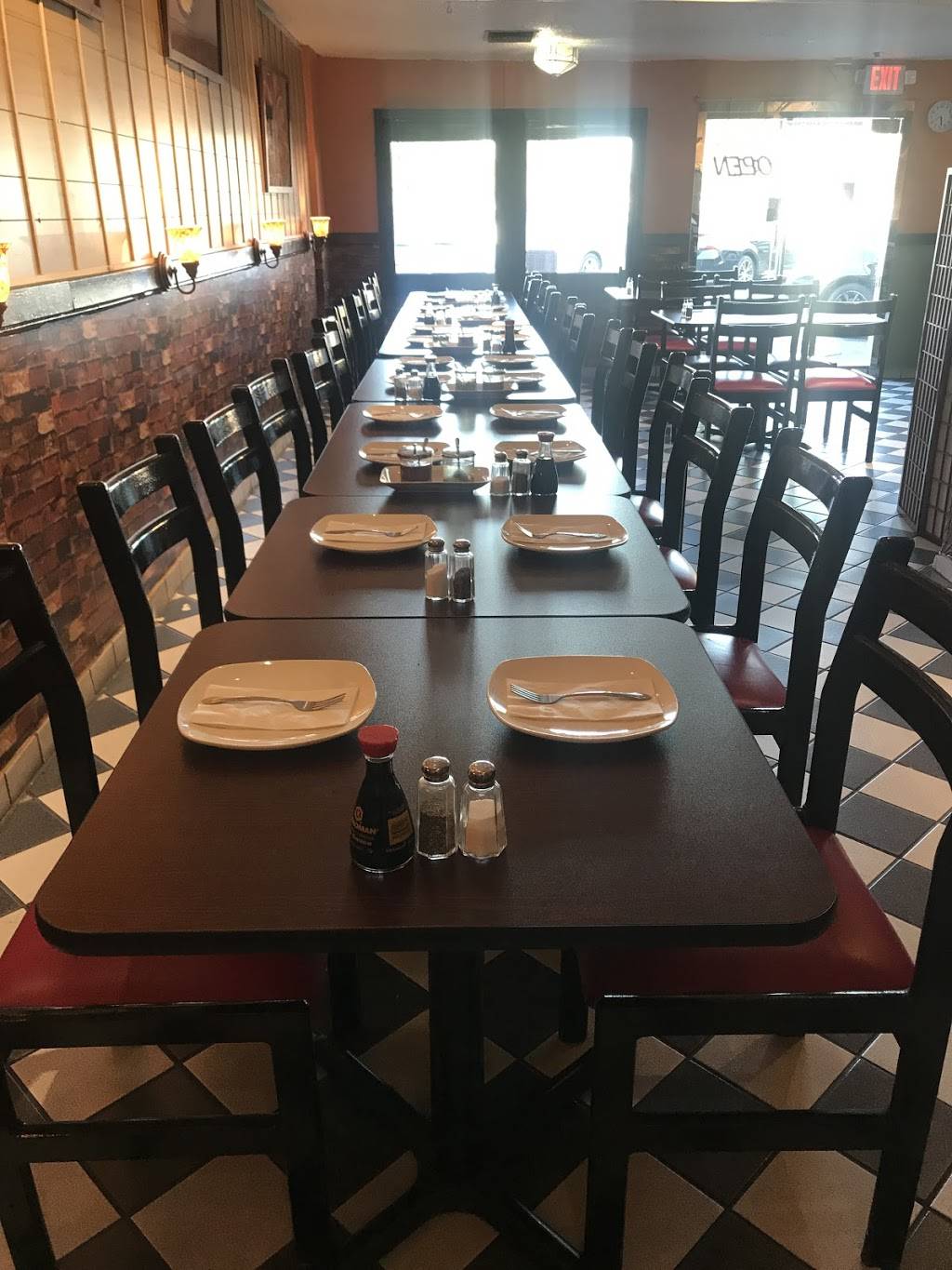 PAD THAI CLASSIC | restaurant | 2226 E 7th St, Long Beach, CA 90804, USA | 5624349723 OR +1 562-434-9723