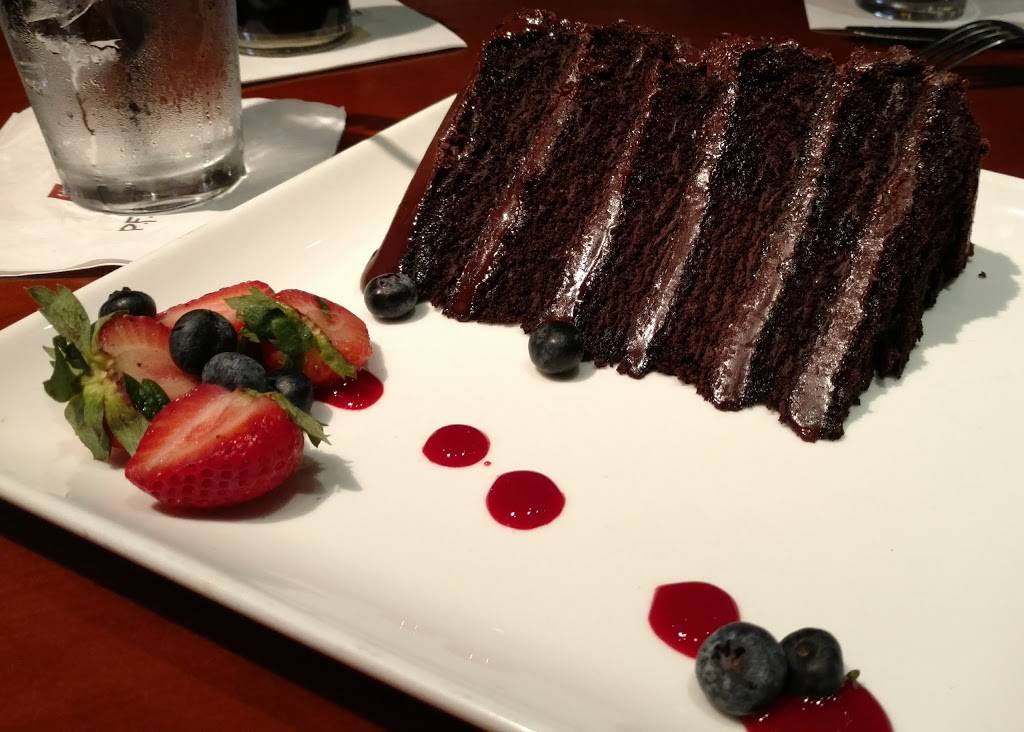 P.F. Changs | restaurant | 26 Schenck Pkwy, Asheville, NC 28803, USA | 8286812975 OR +1 828-681-2975