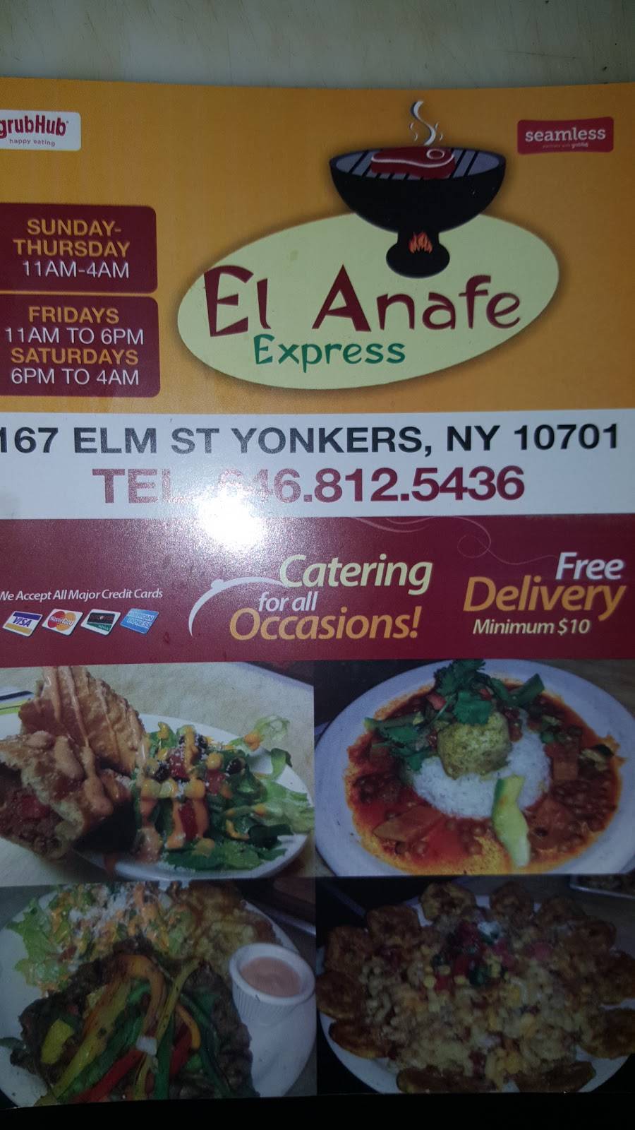 Altha Bar & Restaurant | restaurant | 167 Elm St, Yonkers, NY 10701, USA | 9142071803 OR +1 914-207-1803