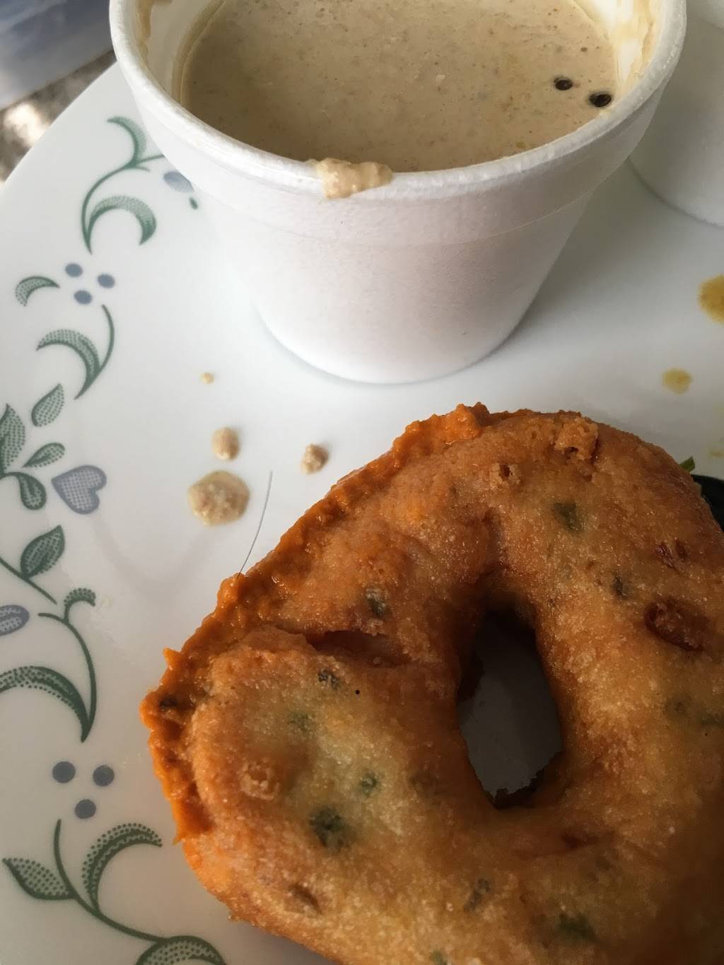 Sweet Magik | restaurant | 5459 N MacArthur Blvd, Irving, TX 75038, USA | 4695243144 OR +1 469-524-3144