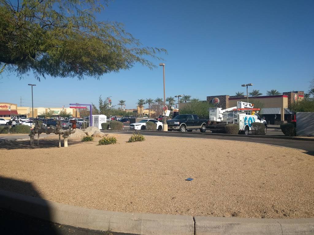 Panda Express | meal takeaway | 1320 W Elliot Rd, Tempe, AZ 85284, USA | 4804910607 OR +1 480-491-0607