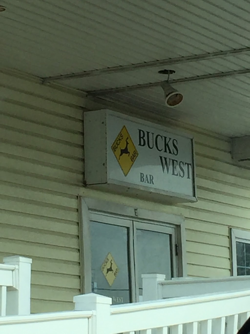 Venados Cantina (aka Bucks West) | restaurant | 16510 Termini-San Luis Pass Rd, Jamaica Beach, TX 77554, USA | 4095395159 OR +1 409-539-5159