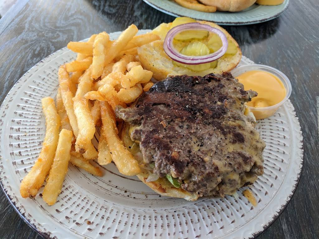 Sandwich Factory | restaurant | 116 Chaffin Pl, Murfreesboro, TN 37129, USA | 6154941211 OR +1 615-494-1211