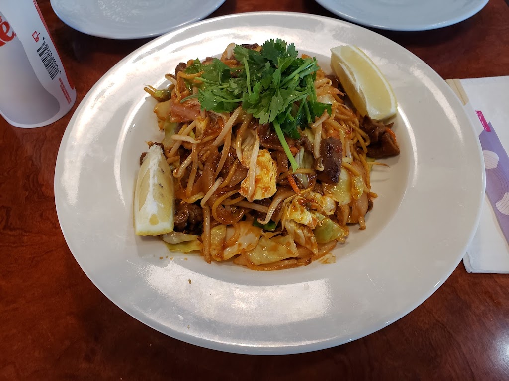 Sushi Poki | restaurant | 1042 Willow Creek Rd STE 115, Prescott, AZ 86301, USA | 9282270770 OR +1 928-227-0770