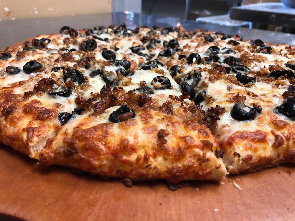 Hometown Pizza | meal delivery | 500 E Village Blvd Suite #106, Erda, UT 84074, USA | 4358822999 OR +1 435-882-2999