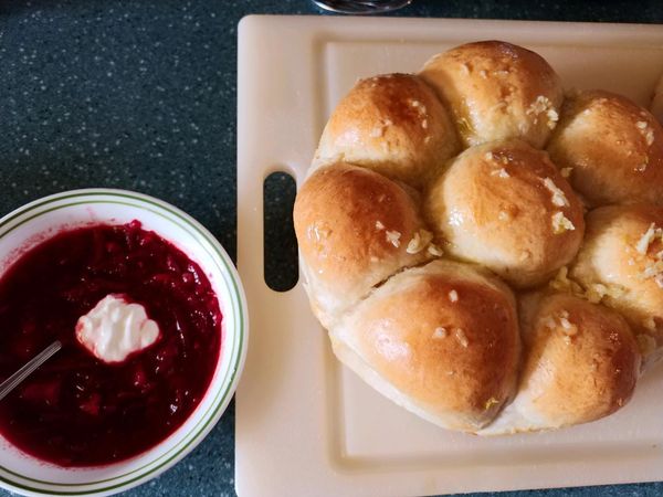 The Bottom of the Barrel Bakery | restaurant | 425 N J St, Lakeview, OR 97630, USA | 5412199728 OR +1 541-219-9728