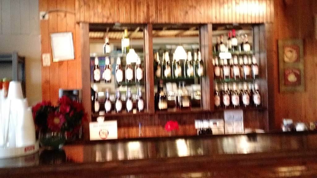 Zagloba | restaurant | 2555 Dixie Rd, Mississauga, ON L4Y 4C4, Canada | 9052799925 OR +1 905-279-9925