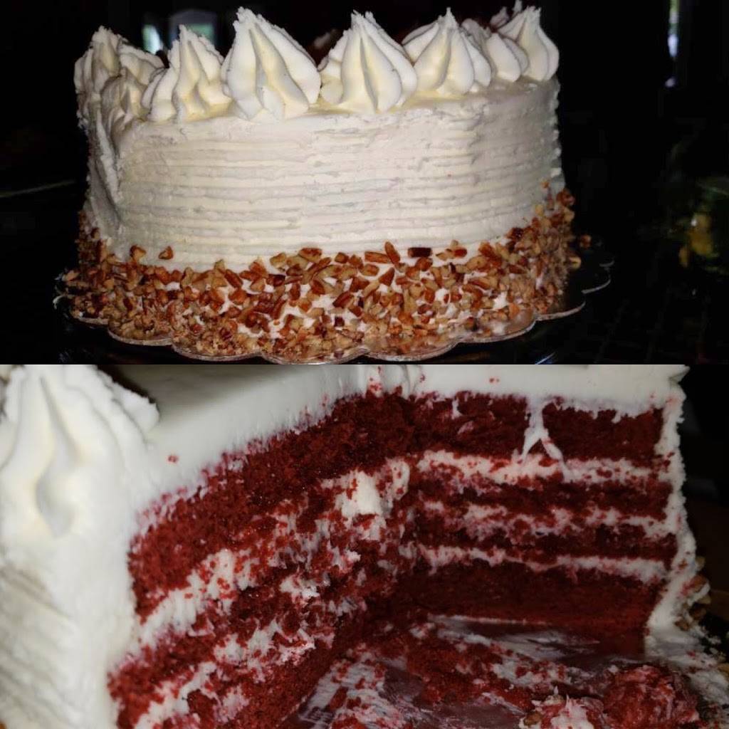 Fern Gully Jamaican Cafe | restaurant | 2756 S Main St, Kennesaw, GA 30144, USA | 6784013719 OR +1 678-401-3719