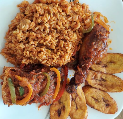 Eephees Kitchen | meal takeaway | 1540 Voorhees Town Center, Voorhees Township, NJ 08043, USA | 6095539288 OR +1 609-553-9288