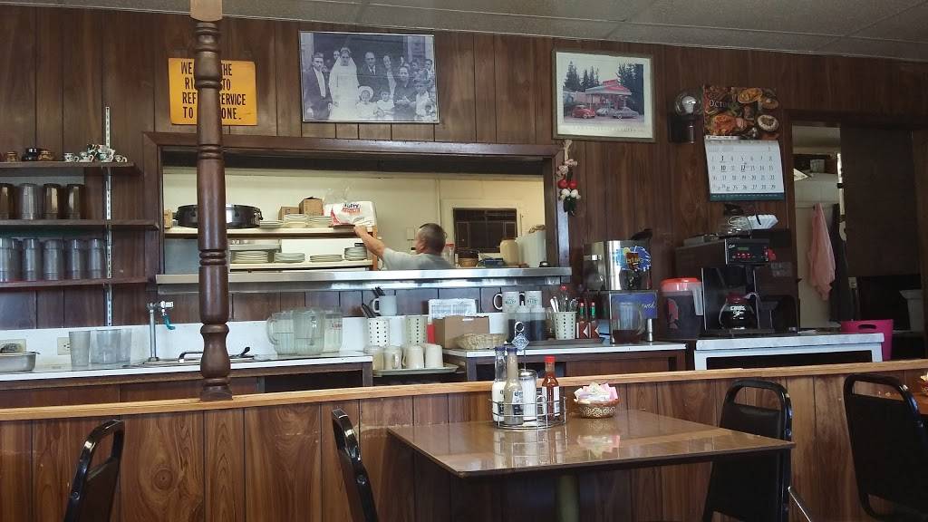 Le Desmas Restaurant | restaurant | 3351 N Broadway, Wichita, KS 67219, USA | 3168382711 OR +1 316-838-2711