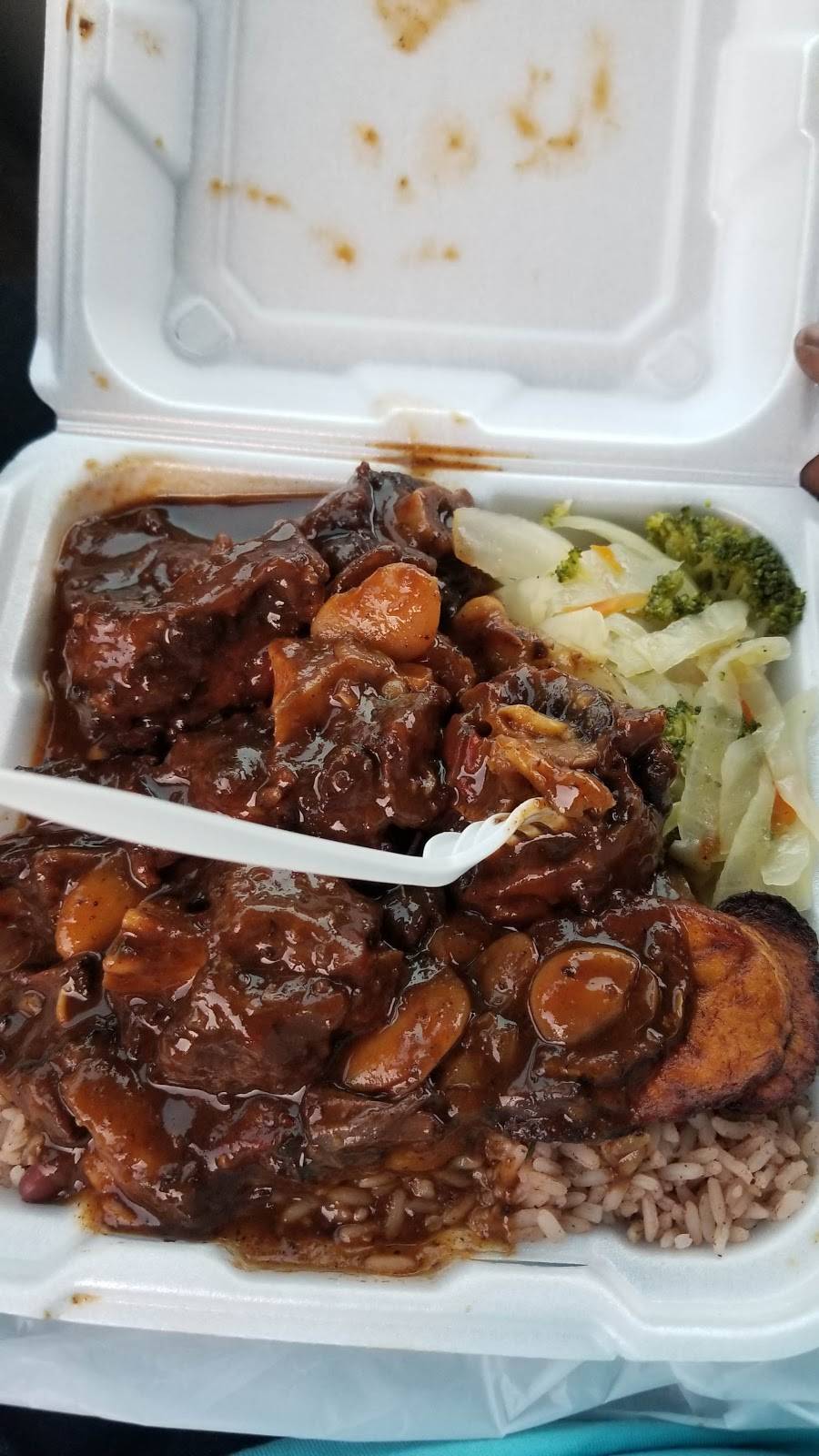 Tashes Ankh Caribbean Carryout | restaurant | 8045 Liberty Rd, Windsor Mill, MD 21244, USA | 4109229196 OR +1 410-922-9196