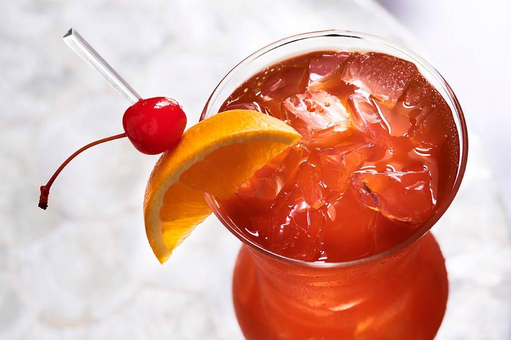 Landrys Seafood House | meal takeaway | 8000 Lakeshore Dr, New Orleans, LA 70124, USA | 5042831010 OR +1 504-283-1010