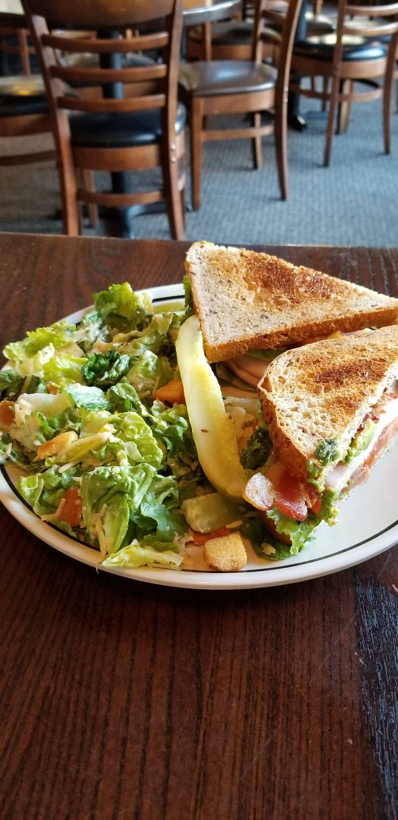 Corner Bakery Cafe | cafe | 345 S Lake Ave Suite 107, Pasadena, CA 91101, USA | 6265781281 OR +1 626-578-1281