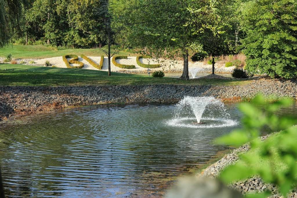 Bella Vista Country Club | restaurant | 100 School Rd, Marlboro Township, NJ 07746, USA | 7323084600 OR +1 732-308-4600