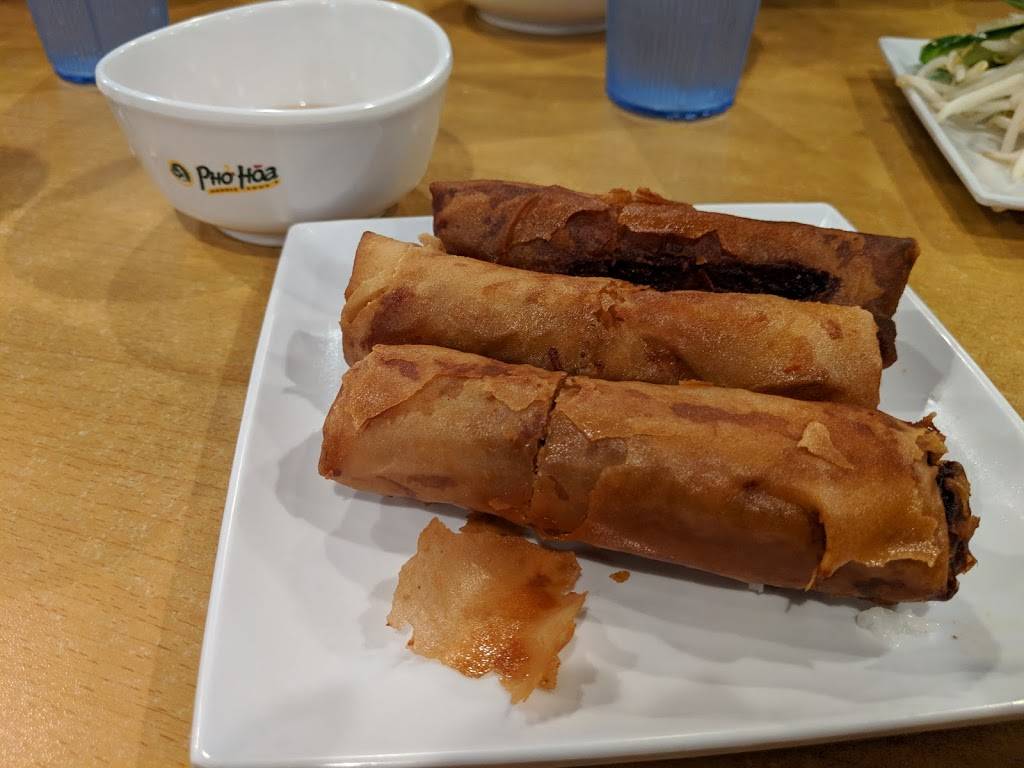 Pho Hoa and Jazen Tea | cafe | 1834 Tully Rd, San Jose, CA 95122, USA | 4082381481 OR +1 408-238-1481