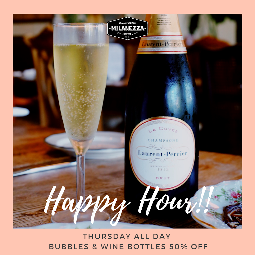 Milanezza Kitchen Bar Market - Key Biscayne | restaurant | 700 Crandon Blvd, Key Biscayne, FL 33149, USA | 3056461001 OR +1 305-646-1001