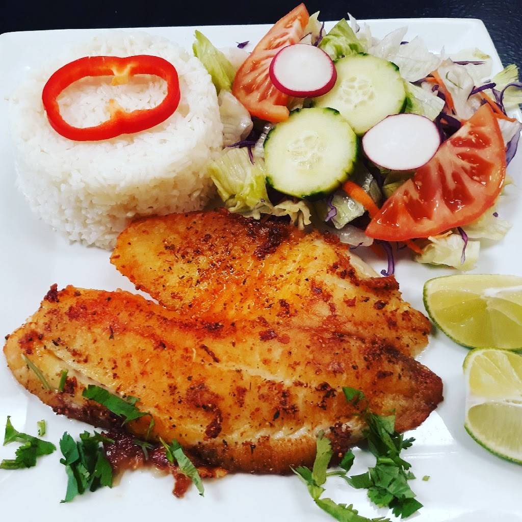 2 Sisters Kitchen | restaurant | 549 Hamilton Ave, Trenton, NJ 08609, USA | 6093377525 OR +1 609-337-7525