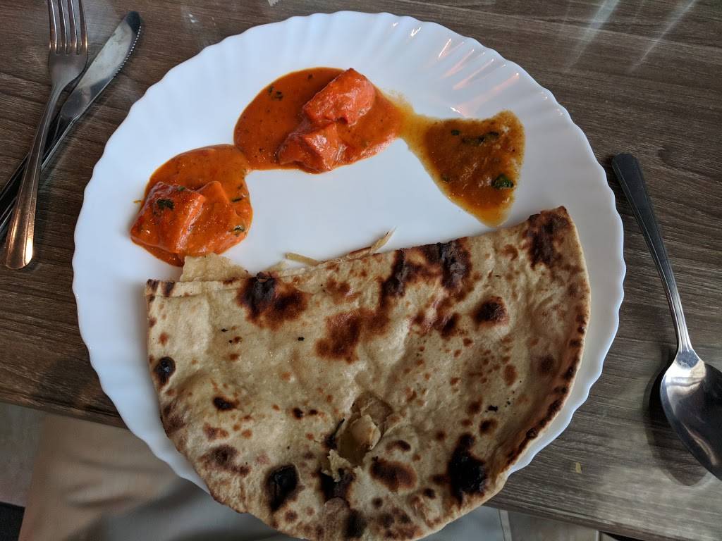 Taste Of Punjab | restaurant | 252 Los Angeles Ave J, Moorpark, CA 93021, USA | 8058760262 OR +1 805-876-0262