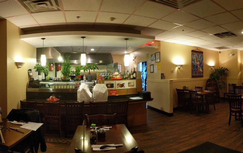 South of the Clouds | restaurant | 412A Market St, Brighton, MA 02135, USA | 6177871686 OR +1 617-787-1686