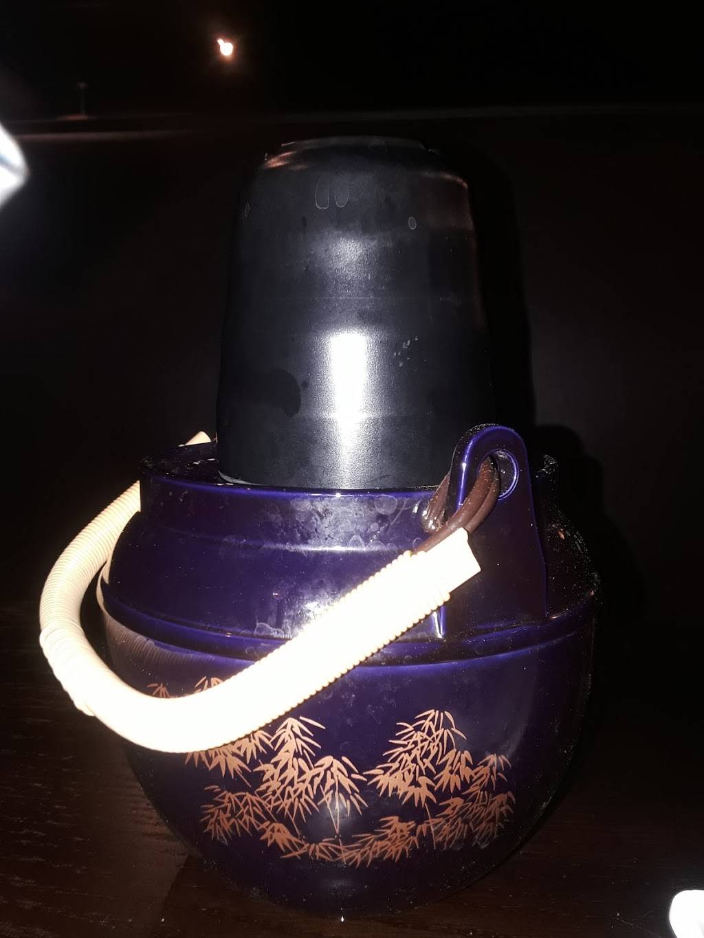 Tokyo Sushi | restaurant | 1895 S Robert St, West St Paul, MN 55118, USA | 6518027077 OR +1 651-802-7077