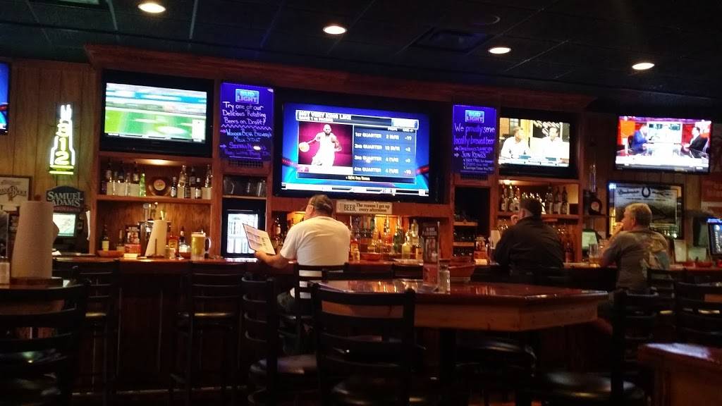 Wings Etc. | restaurant | 55 S Raceway Rd #800, Indianapolis, IN 46231, USA | 3172730850 OR +1 317-273-0850