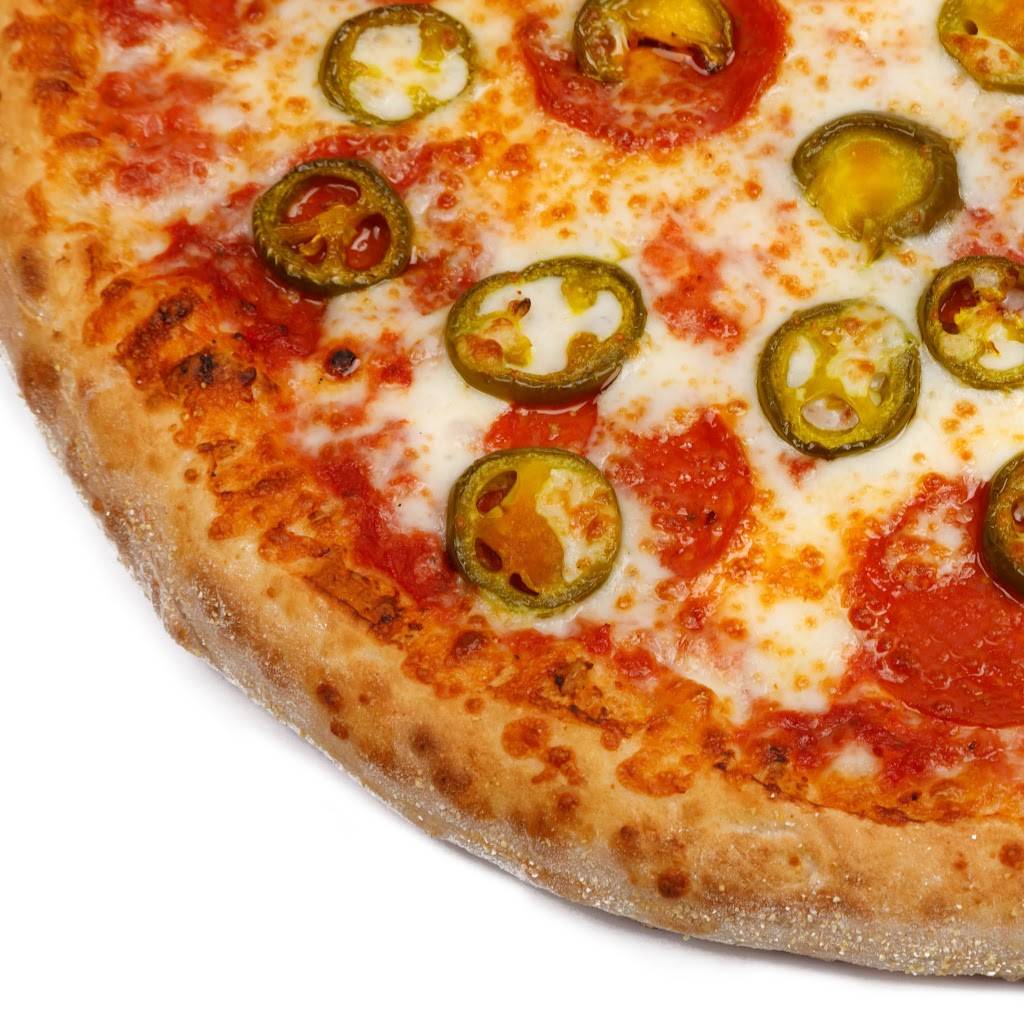 IL Primo Pizza & Wings | restaurant | 5248 Golden Gate Pkwy, Naples, FL 34116, USA | 2393540025 OR +1 239-354-0025