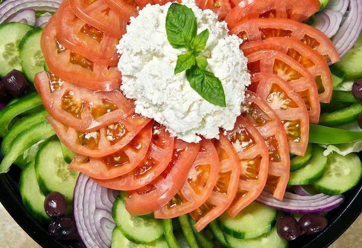 Trio Cafe Boston | bakery | 212 Northern Ave #33, Boston, MA 02210, USA | 8572653461 OR +1 857-265-3461