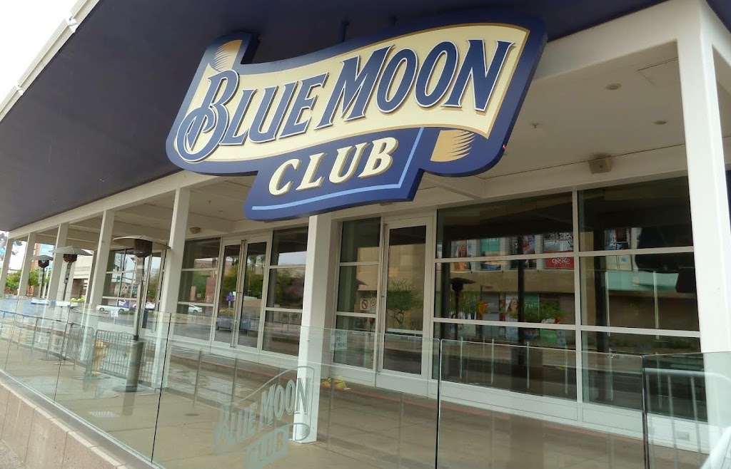 Sir Vezas | restaurant | US Airways Center, 201 E Jefferson St, Phoenix, AZ 85004, USA | 6022758226 OR +1 602-275-8226