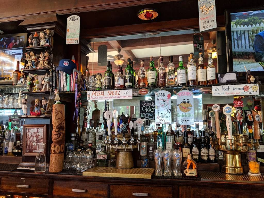 1400 Bar & Grill & Pizza | meal takeaway | 1400 Webster St, Alameda, CA 94501, USA | 5102639651 OR +1 510-263-9651