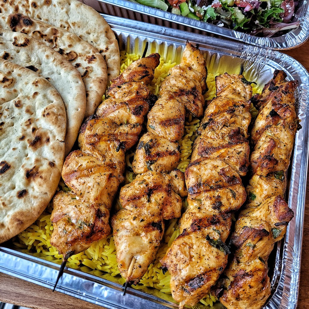 The Kebab Shop | restaurant | 1110 Concord Ave #30, Concord, CA 94520, USA | 9256559540 OR +1 925-655-9540