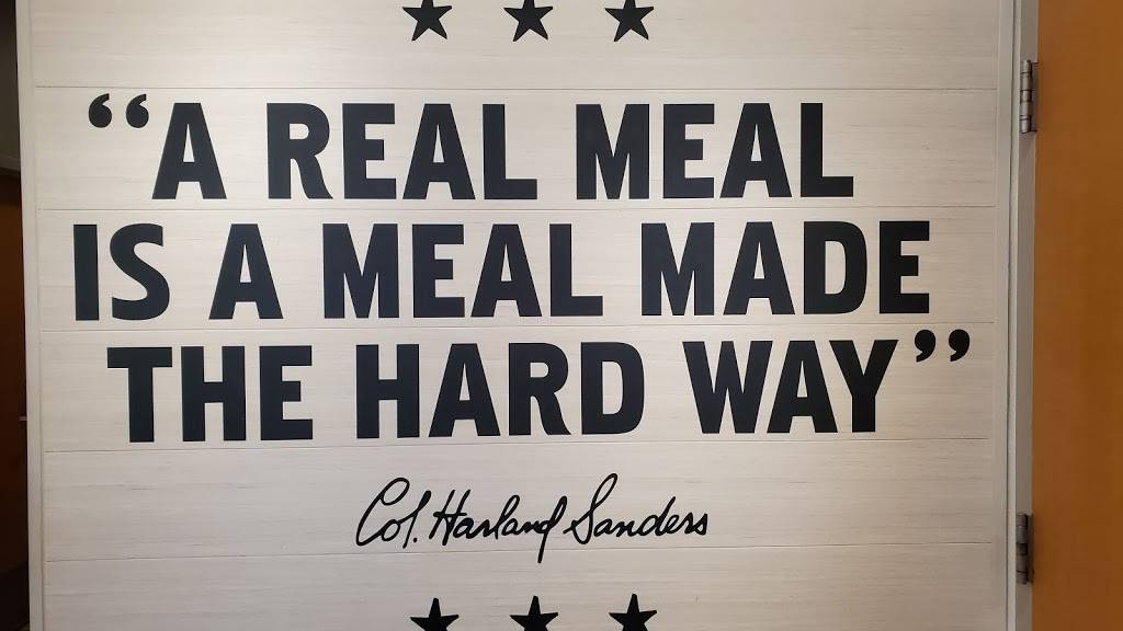 A&W Restaurant | restaurant | 920 Washington Way, Longview, WA 98632, USA | 3604254040 OR +1 360-425-4040