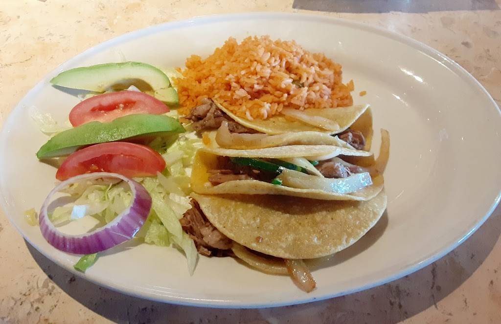 Oles Cantina | restaurant | 2225 S Stemmons Fwy, Lewisville, TX 75067, USA | 4694515529 OR +1 469-451-5529