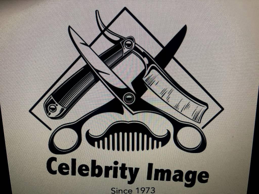 Stevens Island Taste Caribbean Restaurant | restaurant | 722 Parkway Ct, Greenacres, FL 33413, USA | 5613988790 OR +1 561-398-8790